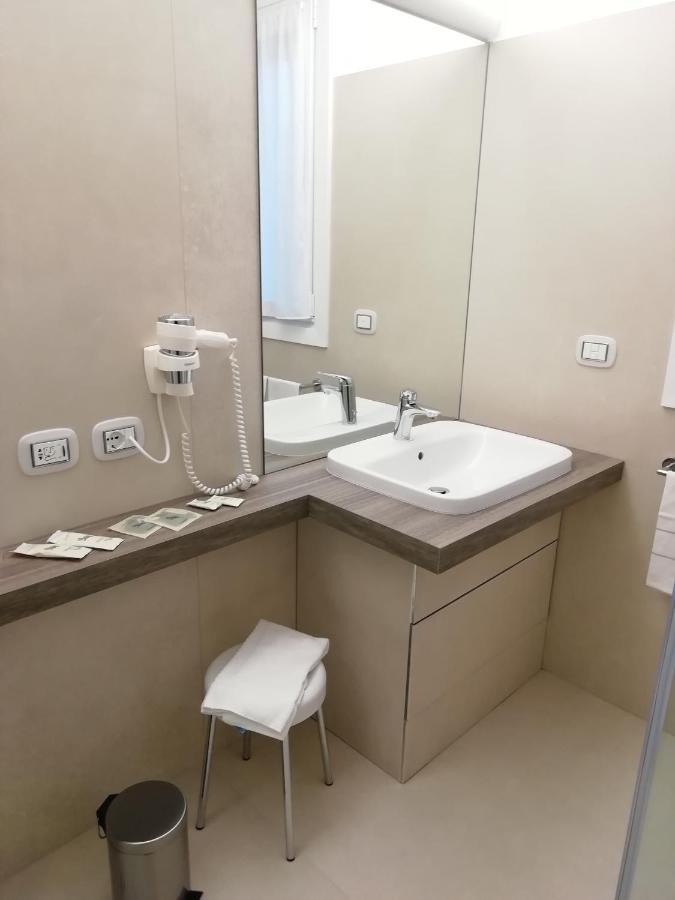 Delta Hotel Apartments San Donato Milanese Zewnętrze zdjęcie