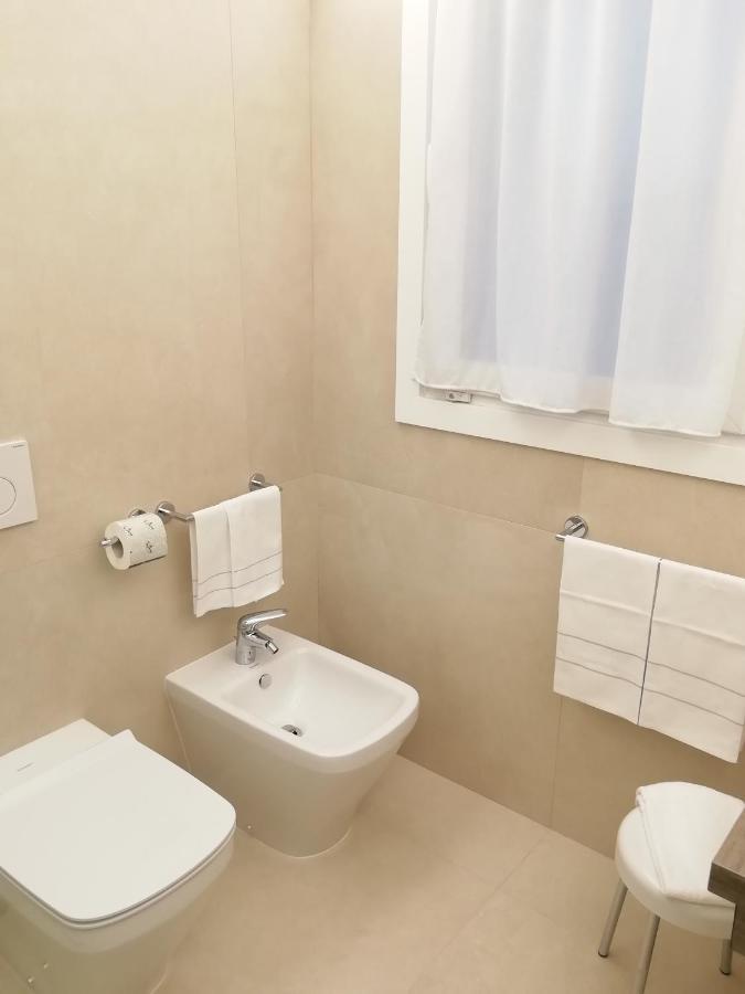 Delta Hotel Apartments San Donato Milanese Zewnętrze zdjęcie