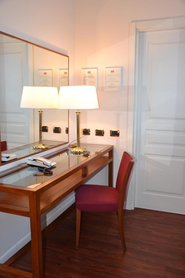 Delta Hotel Apartments San Donato Milanese Zewnętrze zdjęcie