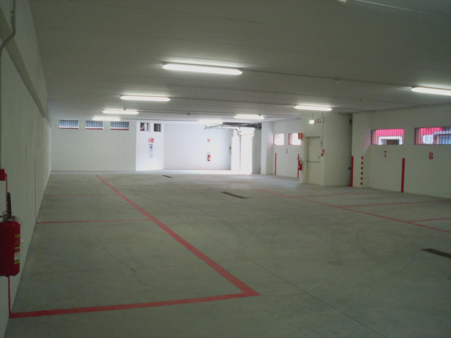 Delta Hotel Apartments San Donato Milanese Zewnętrze zdjęcie