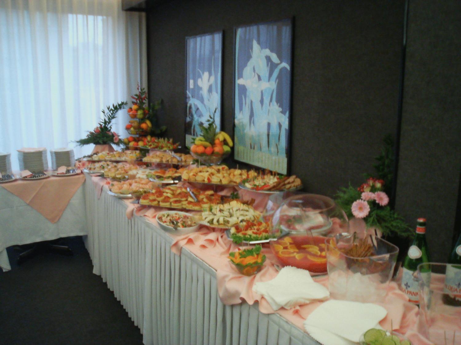 Delta Hotel Apartments San Donato Milanese Zewnętrze zdjęcie