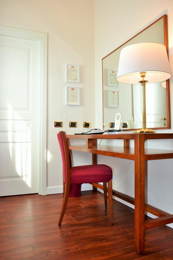 Delta Hotel Apartments San Donato Milanese Zewnętrze zdjęcie